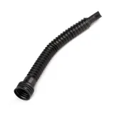 kanister-kan001-borg-waga-z-opakowaniem-0-366-kg-stan-nowy