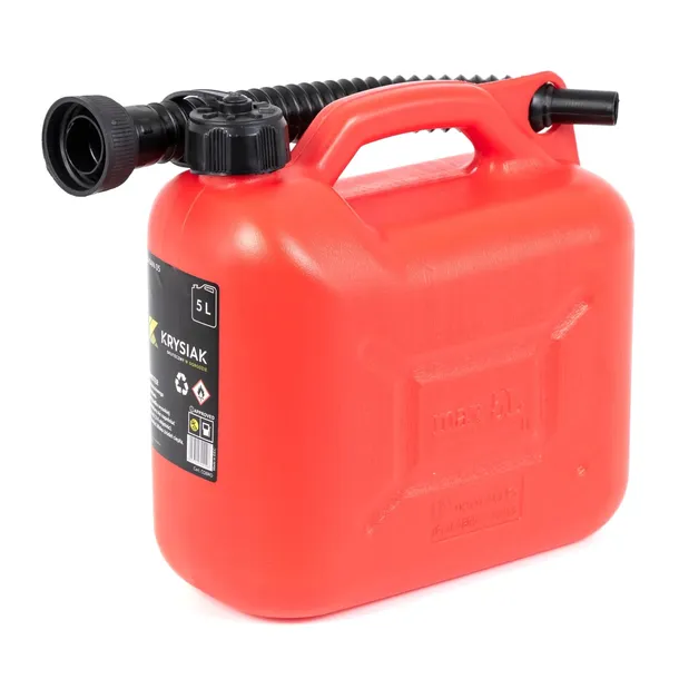 kanister-kan001-borg-waga-z-opakowaniem-0-366-kg-marka-hico