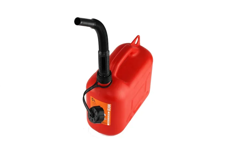 kanister-kan001-borg-kod-producenta-kan001-waga-z-opakowaniem-0-366-kg