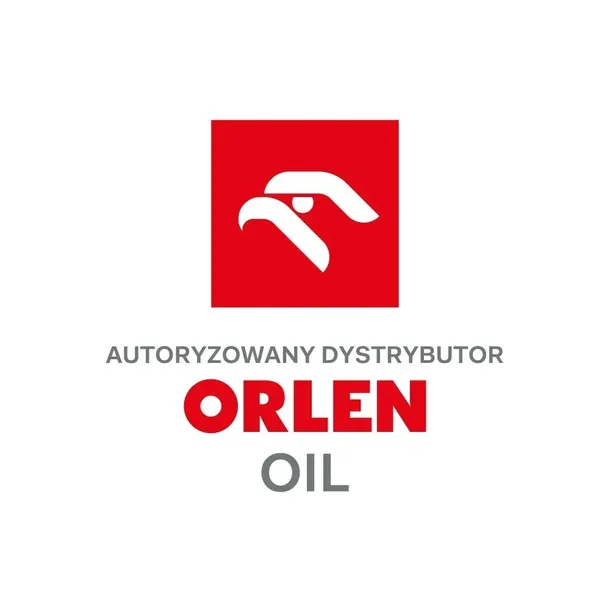 olej-silnikowy-qfs957b40-orlen-marka-orlen-oil