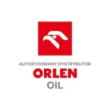 olej-silnikowy-qfs957b40-orlen-marka-orlen-oil