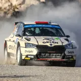olej-silnikowy-qfs957b40-orlen-klasa-lepkosci-sae-0w-30