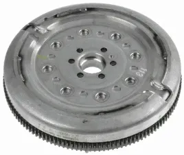 kolo-zamachowe-sachs-2294-001-091
