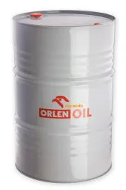 oleje-i-smary-orlen-xxl-hydrol-l-hm-hlp-32-205l