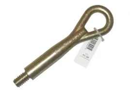 zaczep-holowniczy-bk018-blic