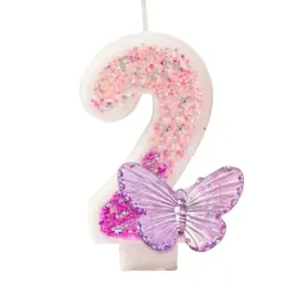 swieczka-urodzinowa-na-tort-motylek-swieczki-na-urodziny-cyfra-2