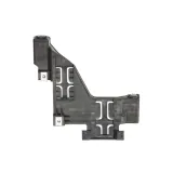 elementy-pasa-au370006b-1r00-blic-stan-nowy
