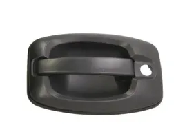 klamka-hu-ft3007a-tg-blic