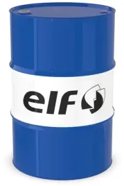 olej-elf-5w40-60l-excellium-ldx-evolution-900-nf-502-00-505-00-229-3