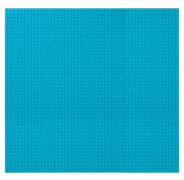 plyta-konstrukcyjna-do-klockow-50x50-niebieska-pk01