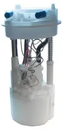 modul-pompy-paliwa-magneti-marelli-313011313070