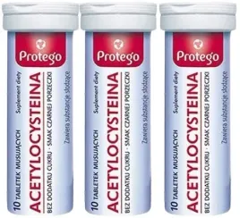 3-sztuki-protego-acetylocysteina-10tabl-musujacych-czarna-porzeczka-salvum