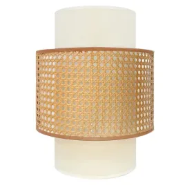 kinkiet-scienny-wewnetrzny-lampa-scienna-bambusowa-naturalna-boho-toolight