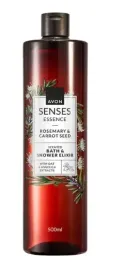 avon-eliksir-do-kapieli-i-pod-prysznic-rozmaryn-i-nasiona-marchwi-senses