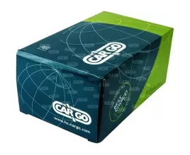 pierscien-slizgowy-alternatora-f032335802-hc-cargo