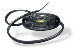 lampa-boczna-obrysowa-ft-025-b-led-obrysowka-12-24v-diodowa-biala-laweta