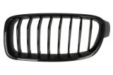 atrapa-chlodnicy-grill-33-9529-babl-blic