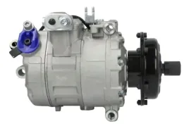 kompresor-klimatyzacji-ktt095001-thermotec