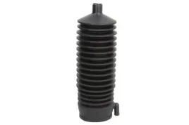 zestaw-oslon-przekladni-kierowniczej-26032286-pascal