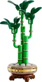 lego-dracena-sandera-10344-stan-nowy