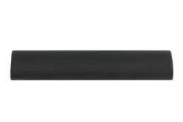 uchwyt-drzwi-aa163-1-b-blic