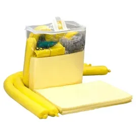 zestaw-sorbentow-chemicznych-adr-146-440-300