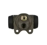 cylinderek-hamulcowy-hart-220-794