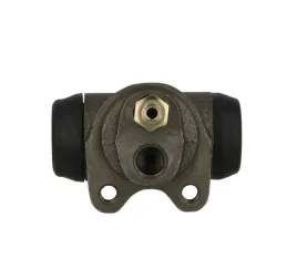 cylinderek-hamulcowy-hart-220-794