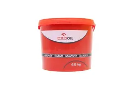 oleje-i-smary-orlen-xxl-greasen-n-ep-00-000-17kg