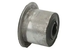 tuleja-piora-resora-tmg183-magnum-technology