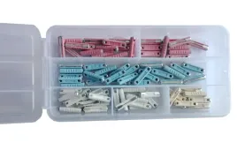 bezpiecznik-bezp498080-littelfuse