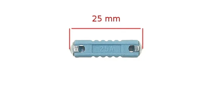 bezpiecznik-bezp498080-littelfuse-natezenie-80-a