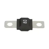 bezpiecznik-bezp498080-littelfuse-producent-czesci-littelfuse