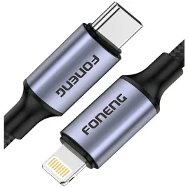foneng-kabel-1-2m-do-iphone-14-13-12-pro-x-xr-8-7-usb-lightning-przewod