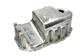 miska-olejowa-qd-vw-235-blic