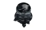 dmuchawa-34587-nrf-jakosc-czesci-zgodnie-z-gvo-q-oryginal-z-logo-producenta-czesci-oem-oes