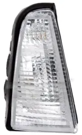 lampa-kierunkowskazu-tyc-18-5191-15-2