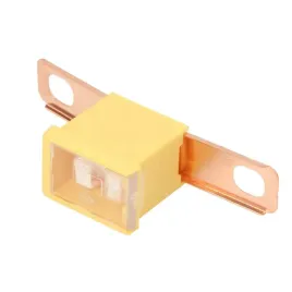 bezpiecznik-bezp295060-littelfuse