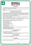 instrukcja-obslugi-apteczki