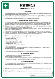 instrukcja-obslugi-apteczki