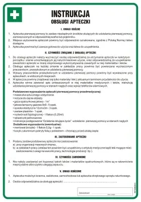 Grafika w opisie produktu