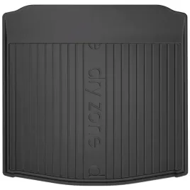 wklad-do-bagaznika-dz549048-frogum