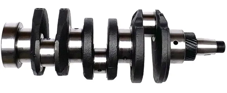 wal-korbowy-115256580