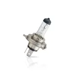 zarowka-51250130-philips
