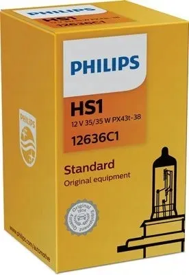 zarowka-51250130-philips-stan-nowy