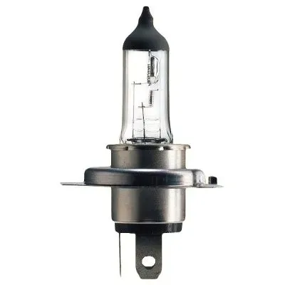 zarowka-51250130-philips-model-vision-moto