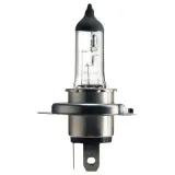 zarowka-51250130-philips-model-vision-moto