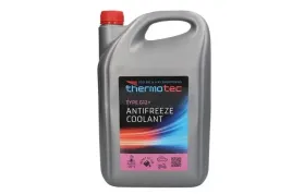 koncentrat-do-chlodnic-typu-g12-g30-ktt-g12-5l-conc-thermotec-coolants