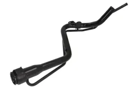 wlew-zbiornika-paliwa-tya-fln-0021-blic