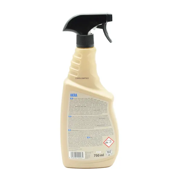 mikrofibry-k177-k2-numer-katalogowy-producenta-k177-stan-nowy